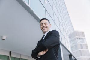 O Síndico é o único responsável pela Administração do Condomínio?